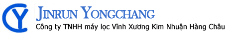 C?ng ty TNHH máy l?c V?nh X??ng Kim Nhu?n Hàng Chau
